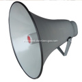 /msite/products/detail/productid/62419869/id/1337203.html